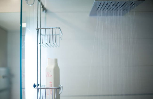 Sea View High End Rooftop Triplex - Foto 30