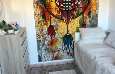 Azul villa - Photo 2