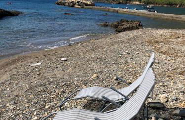 Dream House Efi - Foto 15