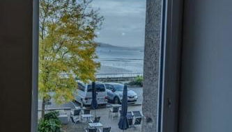 Ti Gwer - vue mer - wifi - Photo 3