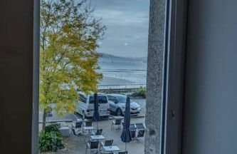 Ti Gwer - vue mer - wifi - Photo 3