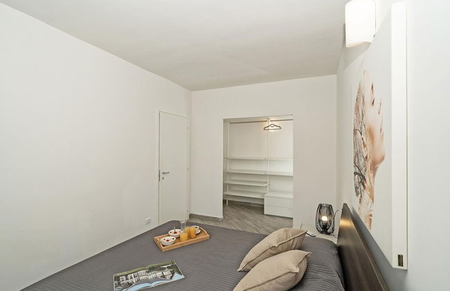 San Carlo Borromeo 1 by Wonderful Italy - Foto 19