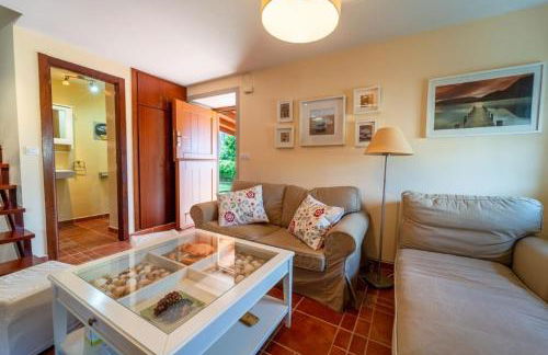 Paraiso de Carnota - Foto 14