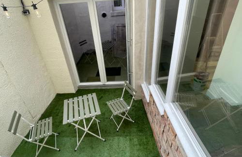 Bienvenue à la maison - Foto 8