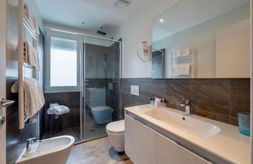 Venice Green Residence - Photo 23