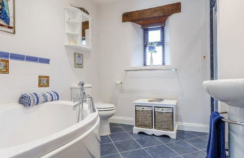 Aurora Barn - Foto 11