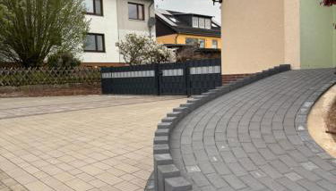 Ferienwohnung an der Warte - Foto 4