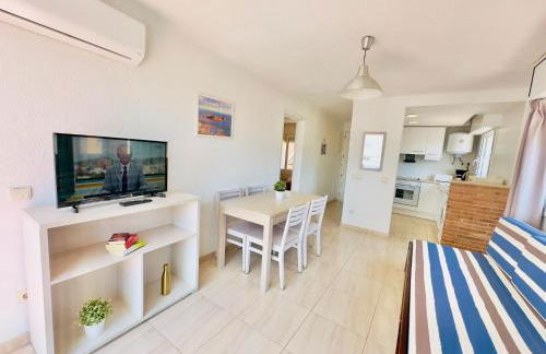 Trill Noray apartamentos - Foto 25