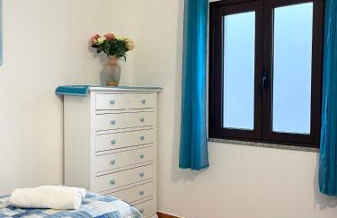 Appartamenti Sa Codula IUN R8525 - Foto 26