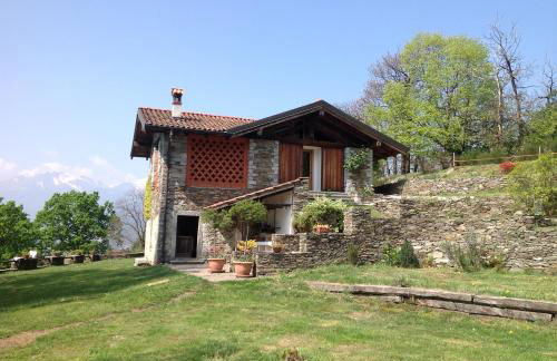 Il Ciliegio Selvatico - Foto 25