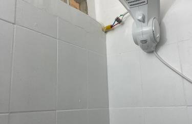 Studio Metrô e VLT Consulado Carioca Cinelândia Lapa - Foto 59