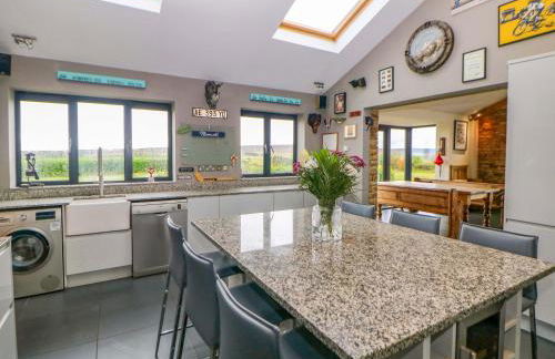 Highgate house - Foto 15