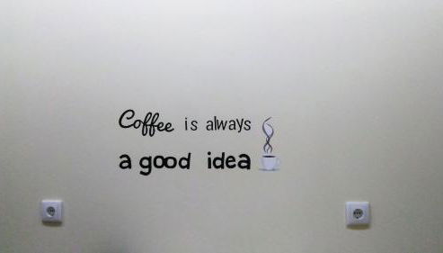 Very Sunny apartment with large balcony 3rd floor - Foto 4