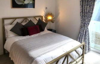 Insch House - Foto 24