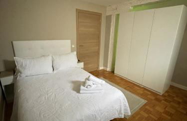 Apartamento Castro Urdiales Centro con Parking - Foto 17