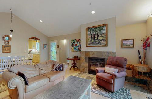 Casa Crotti - Foto 11