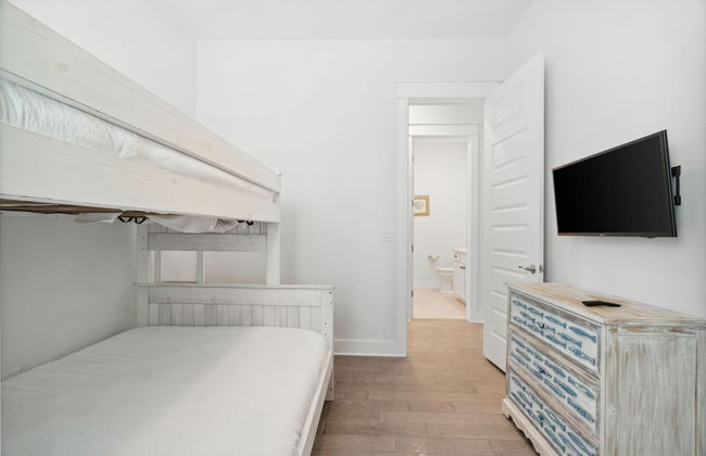 Prominence on 30A by Panhandle Getaways - Foto 59