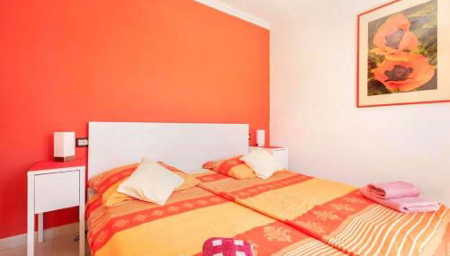 Casa Golfin - Mediterranean-style house in Tenerifes sunny south - Foto 4