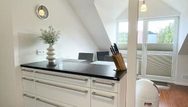 Ferienwohnung am Alexbad - Foto 5