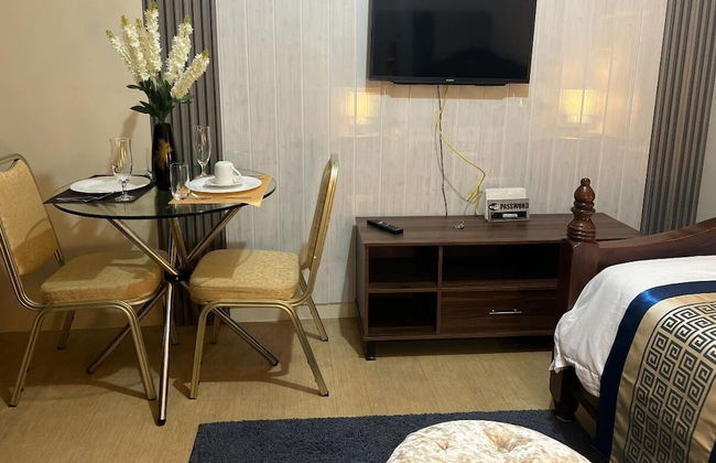 Avida Tower Davao - Foto 34