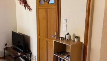 Grand gîte du Bruleux 11 personnes - Foto 5