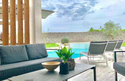 Vila Irena by Villas Guide - Foto 32