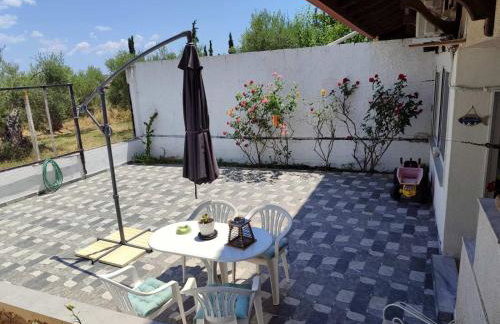 The Vintage House - Foto 17