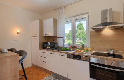 Villa Alma by Villas Guide - Foto 25