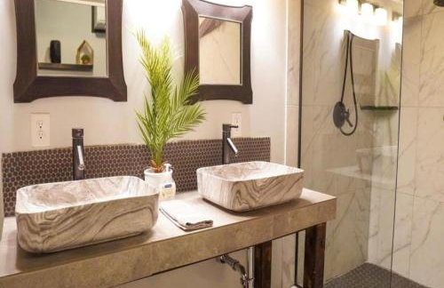 Rivers Edge Lofts - Unit 6 - Foto 16