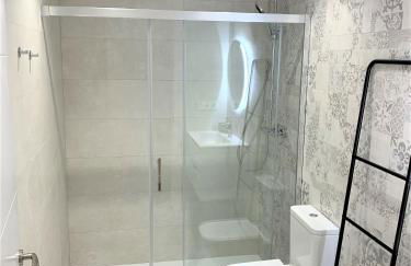 Malú Playa con Opción de Parking, - Foto 16