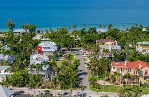 Murmond 5 Bedroom Home by RedAwning - Foto 6