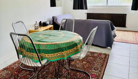 Maison Bordeaux Caudéran - Foto 3