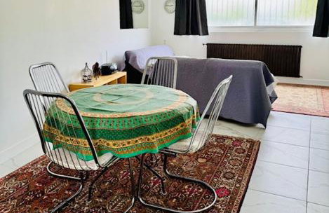 Maison Bordeaux Caudéran - Foto 3