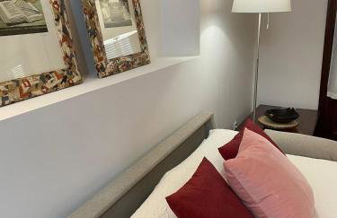 Apartamentos La Vida de Antes - Photo 8