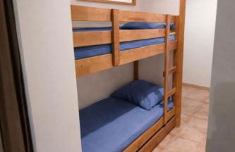 VERDON GRAN VALA 2 les pieds dans l'eau - Foto 14