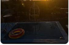 villa sun view - Foto 30