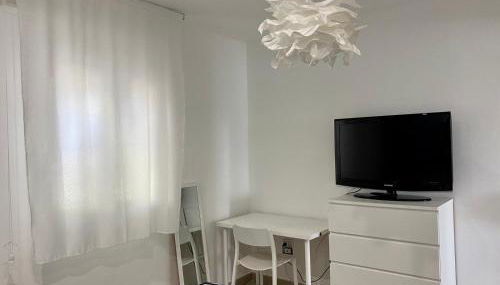 Appartamento D & D - Foto 3