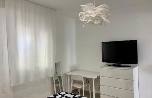 Appartamento D & D - Foto 3