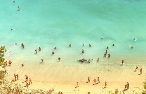 Villa Famele Wave - Foto 25