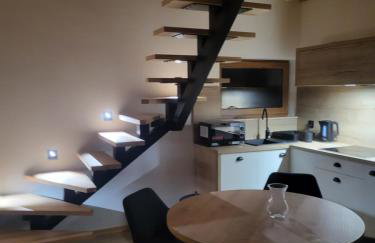 Apartamenty Ach To Tu - Foto 12