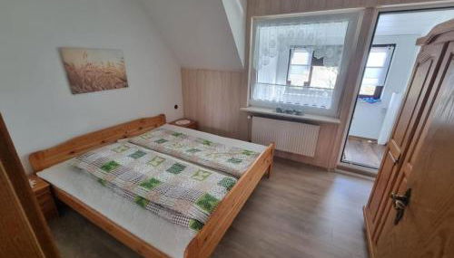 FeWo Erika Aurich Ostfriesland - Foto 5