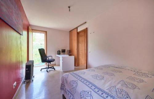 Quinta TreeWindBee - Foto 22