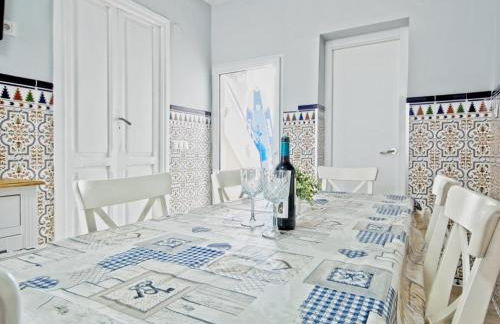 CASA EN LA PLAYA VALENCIA EL PERELLO - Foto 1