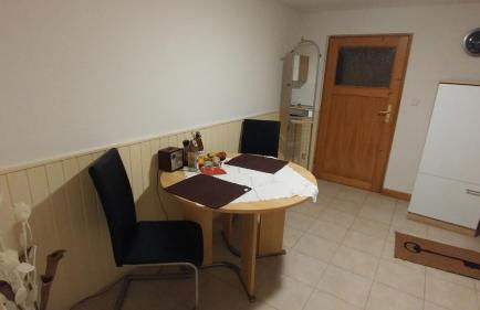 Messezimmer Laatzen APO 2 - Foto 8