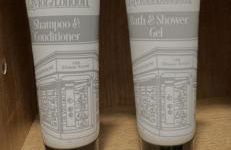 Fachwerk Juwel - Foto 18