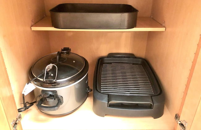 301 - Super Clean & Beautiful. Pools, Gym, Lake - Foto 29