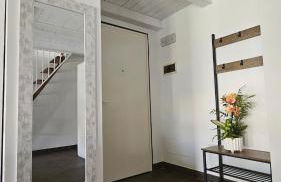 Dimora Serenissima - Foto 21