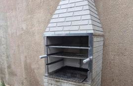 Casa do Centro Pirenópolis - Foto 20