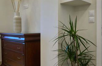 Blue Horizon Aggelokastro - Foto 30