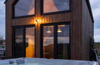 Loft Point - Foto 11